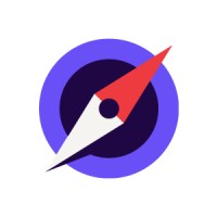 Naviga Global